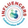 Influencers Collaboration Network