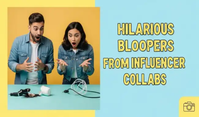 How Influencers Can Leverage LinkedIn for Business Collaborations