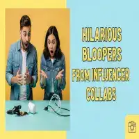 How Influencers Can Leverage LinkedIn for Business Collaborations