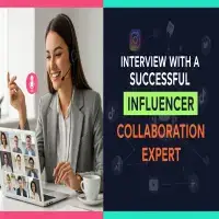 Influencer Collaboration Success Stories – What Works and Why They Go Viral