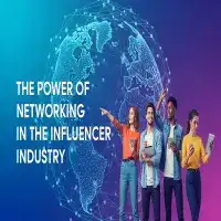 The Power of Networking in the Influencer Industry