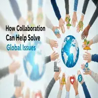 How Influencers Can Grow Faster Through Collaboration